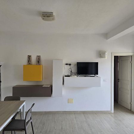 Surf House Cabo Verde Санта Мария Екстериор снимка