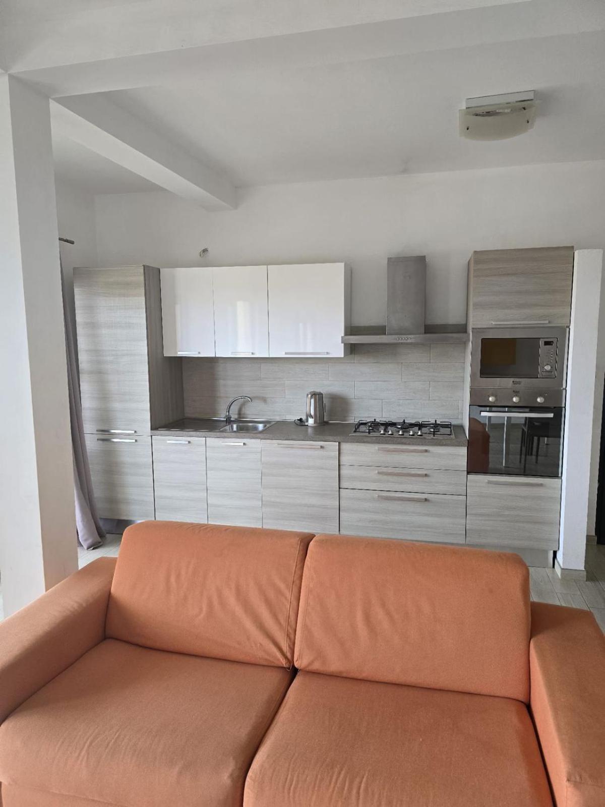 Surf House Cabo Verde Санта Мария Екстериор снимка