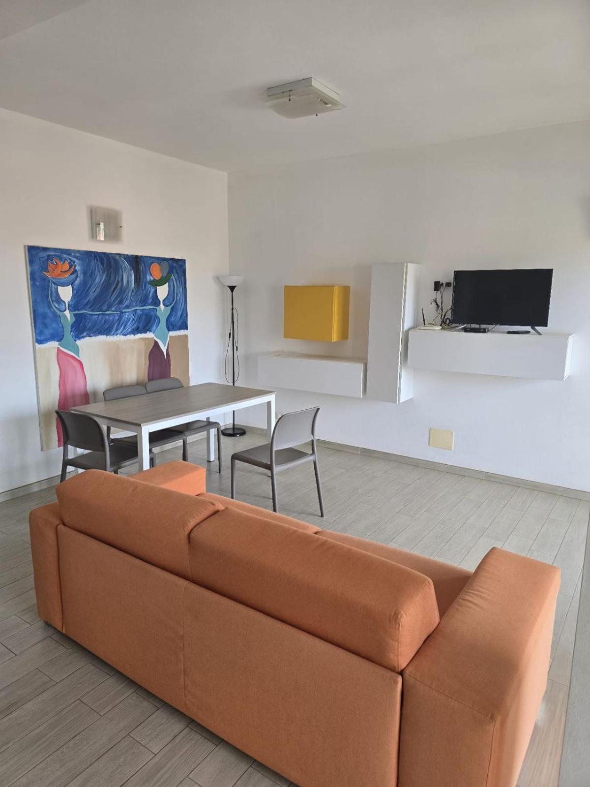Surf House Cabo Verde Санта Мария Екстериор снимка