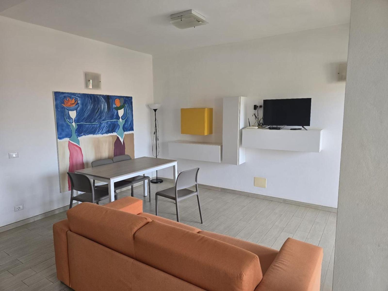 Surf House Cabo Verde Санта Мария Екстериор снимка