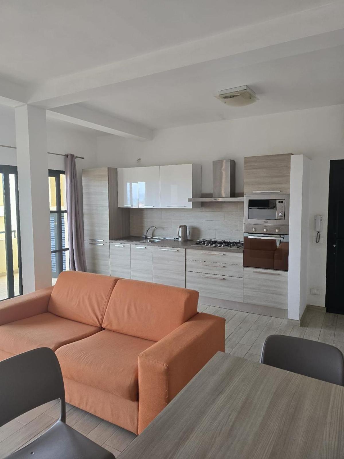 Surf House Cabo Verde Санта Мария Екстериор снимка