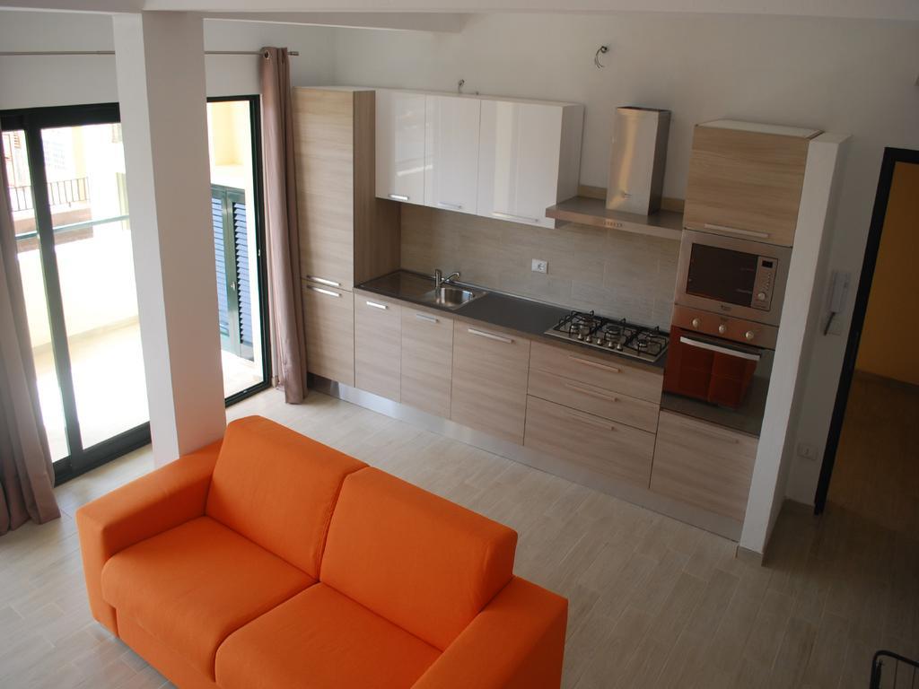 Surf House Cabo Verde Санта Мария Екстериор снимка