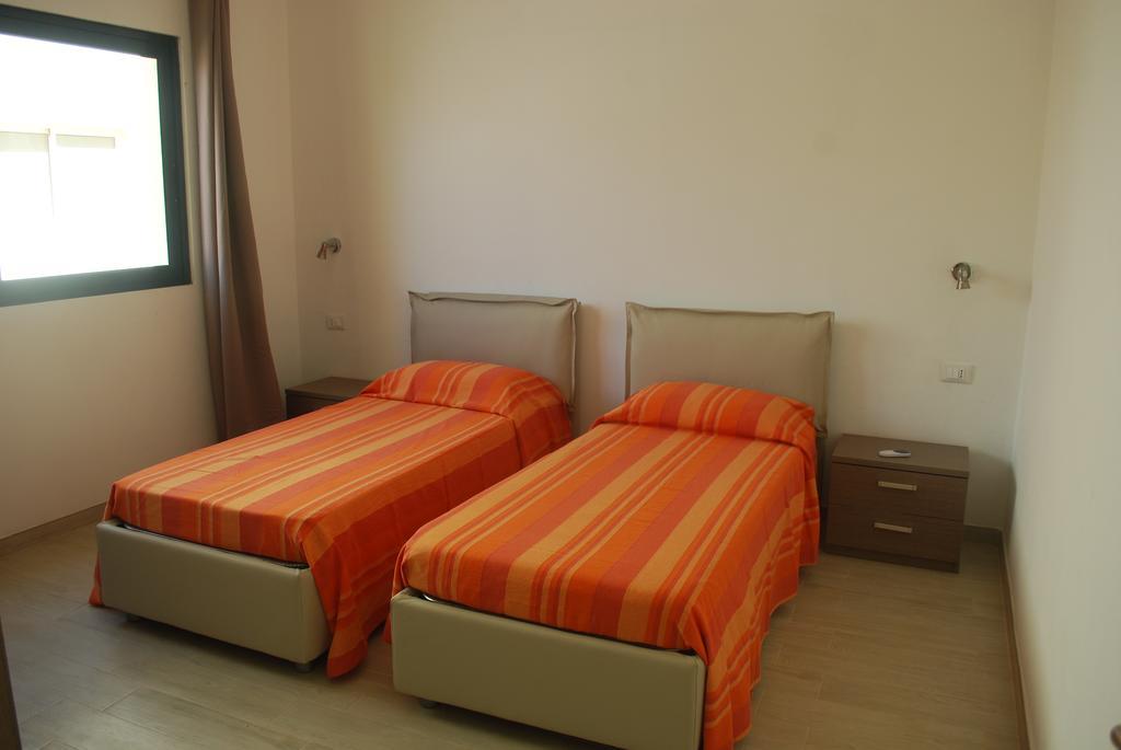 Surf House Cabo Verde Санта Мария Екстериор снимка