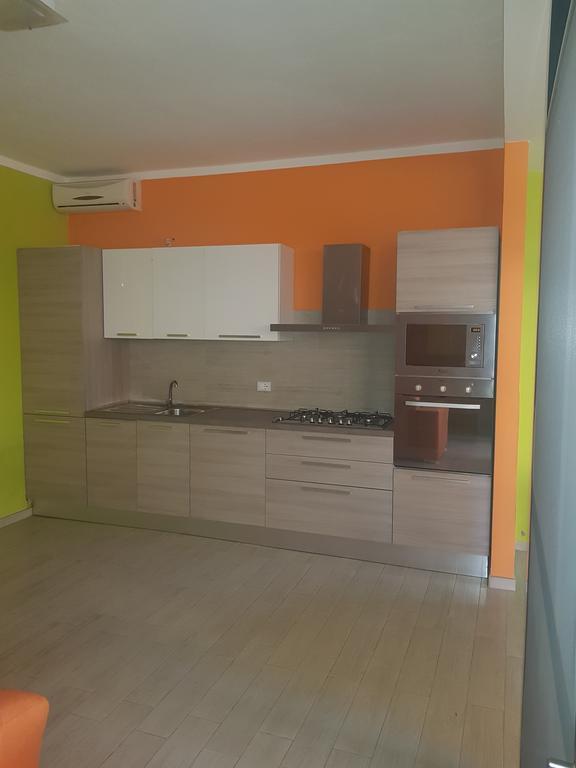 Surf House Cabo Verde Санта Мария Екстериор снимка