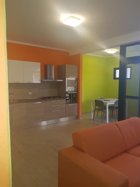 Surf House Cabo Verde Санта Мария Екстериор снимка