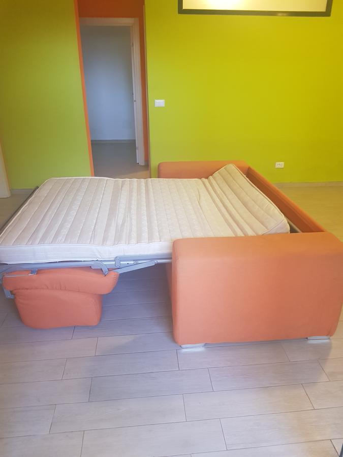 Surf House Cabo Verde Санта Мария Екстериор снимка